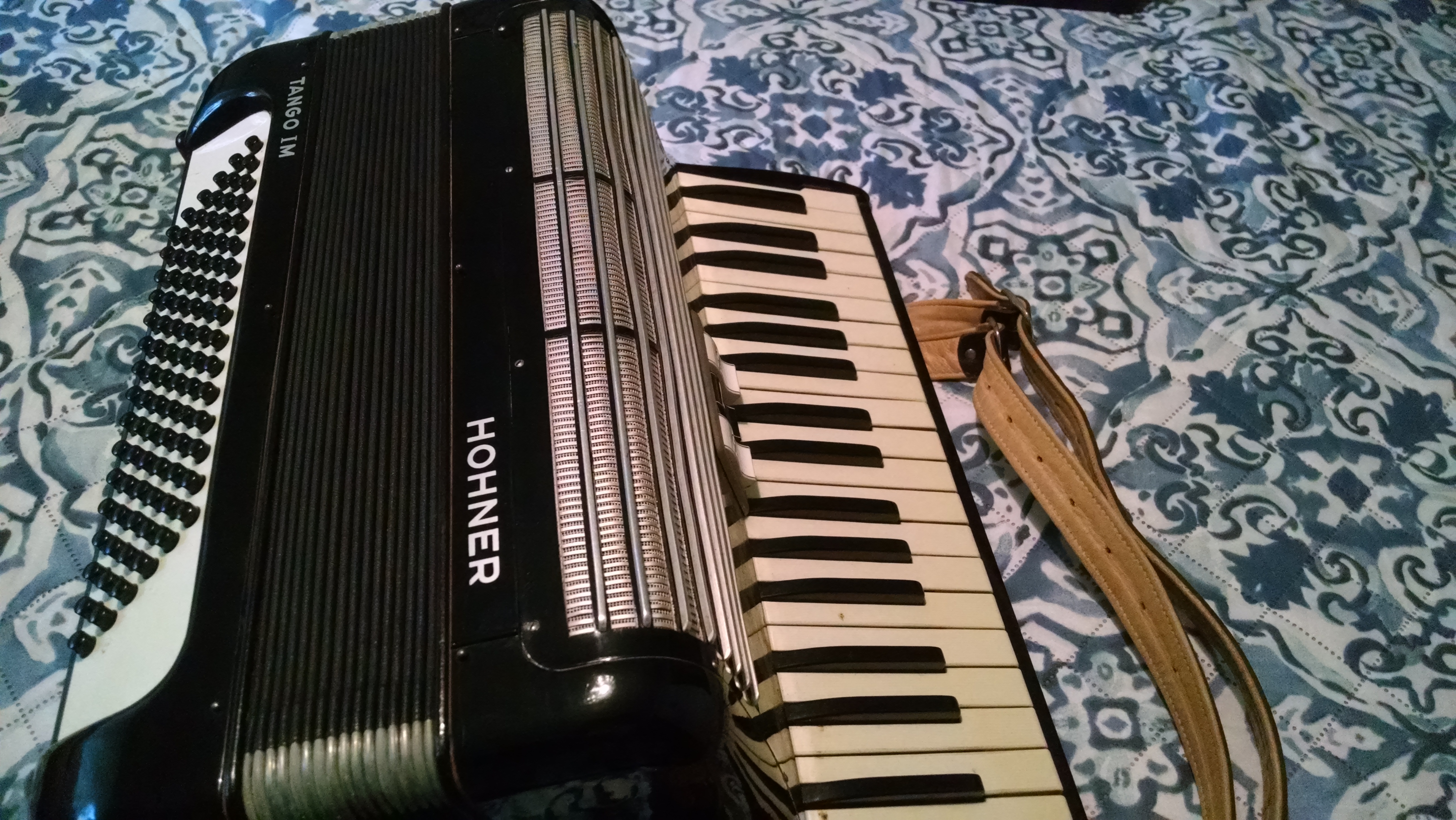 IMG_20191216_083728640[1]