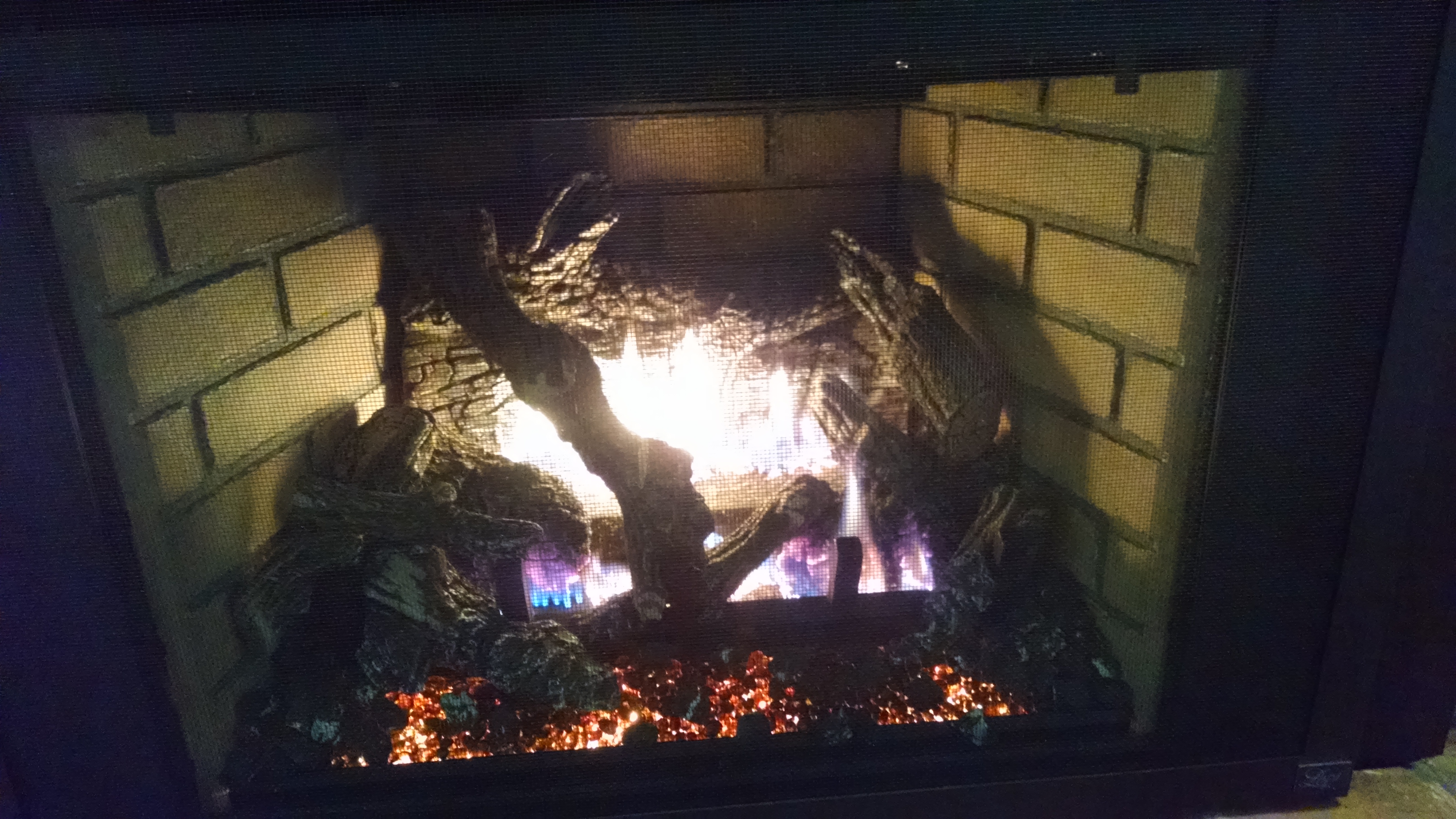 IMG_20191224_150027746[1]