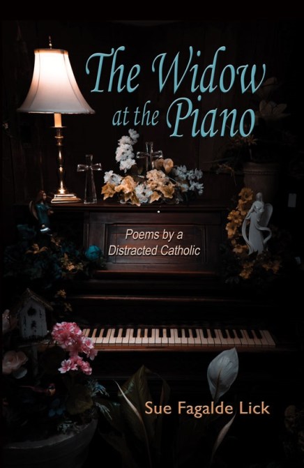 Cover-Front-WidowPiano(web) 2