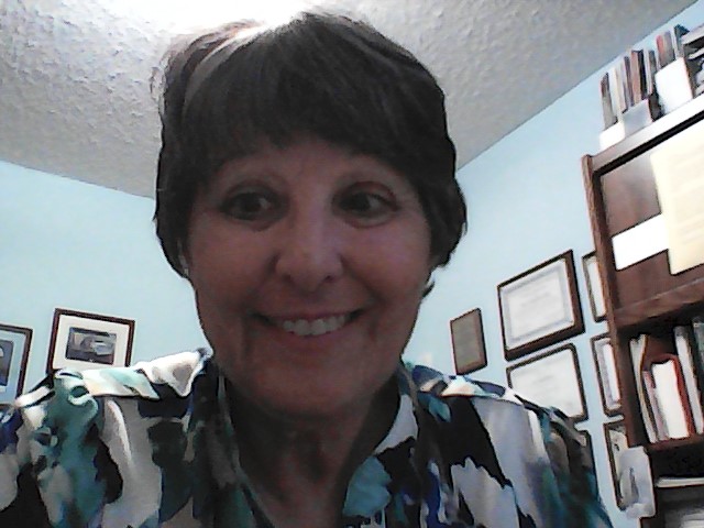 WIN_20200425_20_24_33_Pro