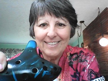 WIN_20200803_11_17_42_Pro